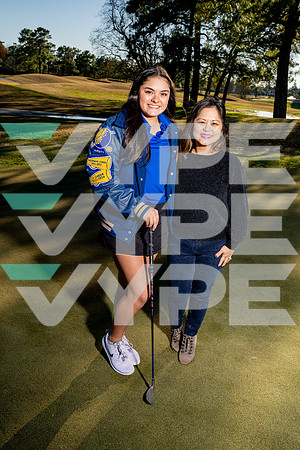KLEIN_HIGH_GOLF-(BCC)-41