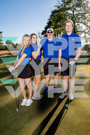 KLEIN_HIGH_GOLF-(BCC)-43