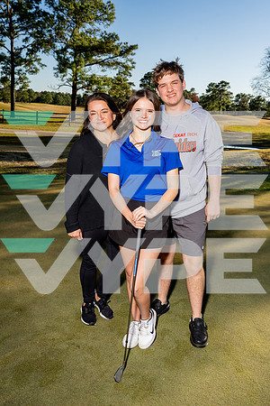 KLEIN_HIGH_GOLF-(BCC)-42