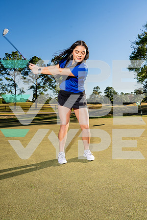 KLEIN_HIGH_GOLF-(BCC)-31