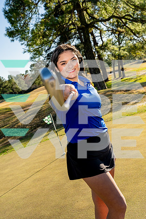 KLEIN_HIGH_GOLF-(BCC)-30