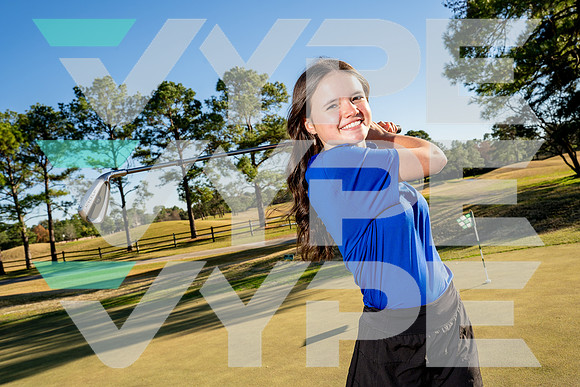 KLEIN_HIGH_GOLF-(BCC)-24