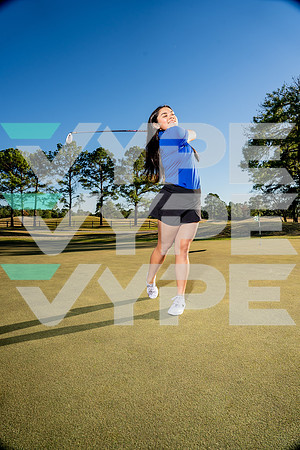 KLEIN_HIGH_GOLF-(BCC)-32