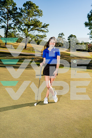 KLEIN_HIGH_GOLF-(BCC)-26