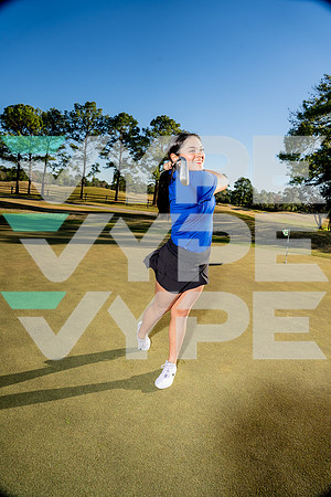 KLEIN_HIGH_GOLF-(BCC)-33