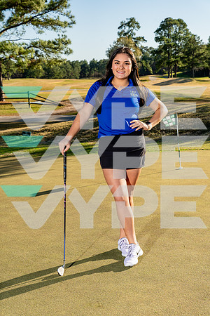 KLEIN_HIGH_GOLF-(BCC)-27