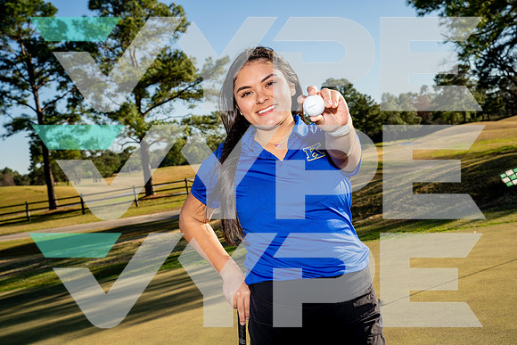 KLEIN_HIGH_GOLF-(BCC)-37