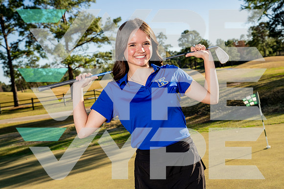 KLEIN_HIGH_GOLF-(BCC)-23
