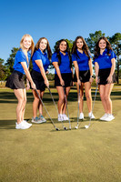 KLEIN_HIGH_GOLF-(BCC)-4