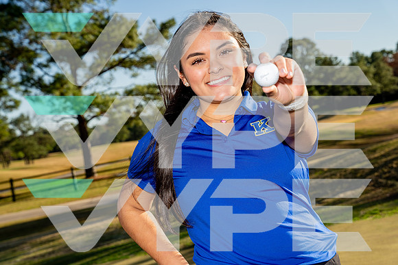 KLEIN_HIGH_GOLF-(BCC)-36
