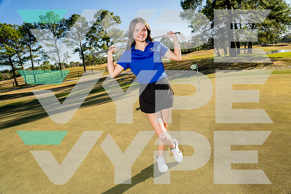 KLEIN_HIGH_GOLF-(BCC)-22
