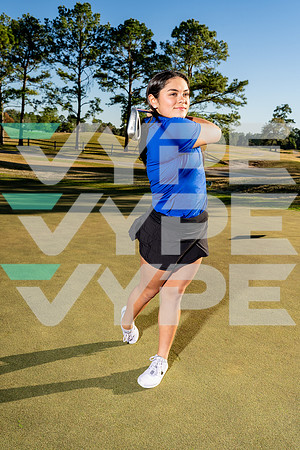 KLEIN_HIGH_GOLF-(BCC)-34