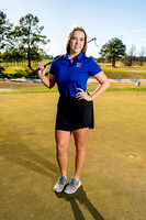 KLEIN_HIGH_GOLF-(BCC)-7