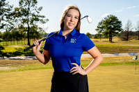 KLEIN_HIGH_GOLF-(BCC)-6