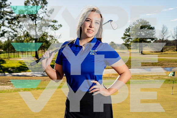 KLEIN_HIGH_GOLF-(BCC)-6