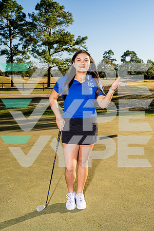 KLEIN_HIGH_GOLF-(BCC)-35