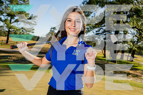 KLEIN_HIGH_GOLF-(BCC)-21