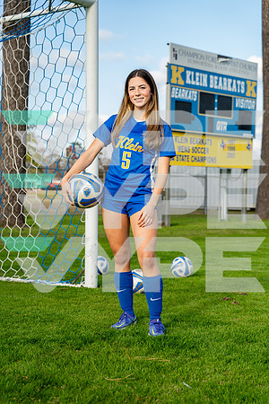KLEIN_HIGH_GSOC-(BCC)-10