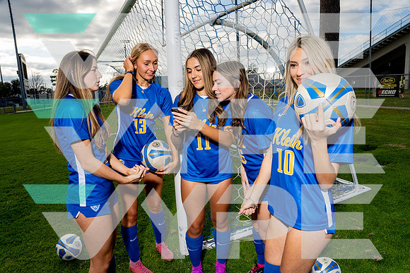 KLEIN_HIGH_GSOC-(BCC)-6