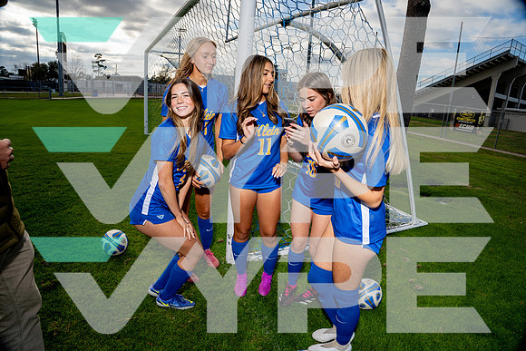 KLEIN_HIGH_GSOC-(BCC)-7