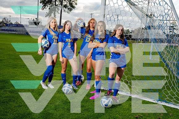KLEIN_HIGH_GSOC-(BCC)-3