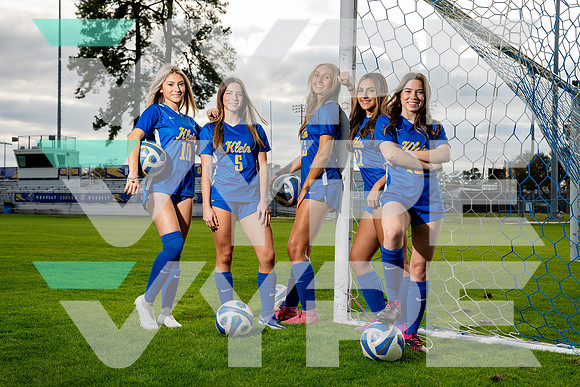 KLEIN_HIGH_GSOC-(BCC)-2