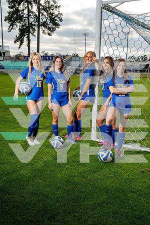 KLEIN_HIGH_GSOC-(BCC)