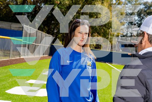 KLEIN_HIGH_SFBL-(BCC)-58