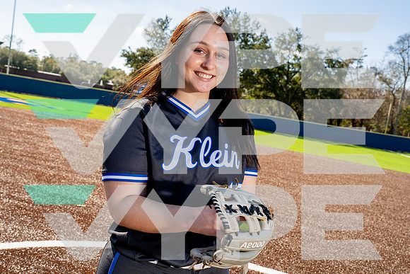 KLEIN_HIGH_SFBL-(BCC)-48