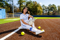 KLEIN_HIGH_SFBL-(BCC)-13
