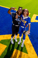 KLEIN_HIGH_SFBL-(BCC)-12