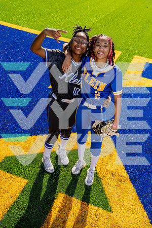 KLEIN_HIGH_SFBL-(BCC)-12