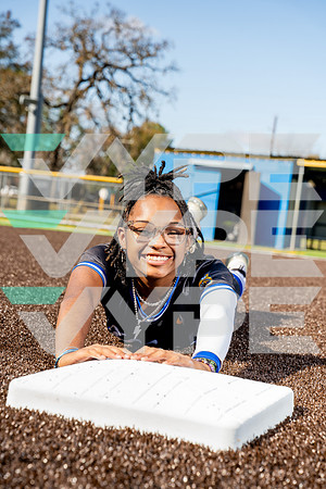 KLEIN_HIGH_SFBL-(BCC)-39