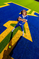 KLEIN_HIGH_SFBL-(BCC)-10