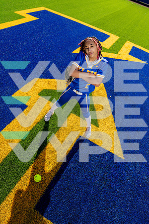 KLEIN_HIGH_SFBL-(BCC)-10