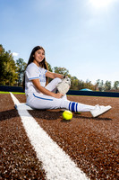 KLEIN_HIGH_SFBL-(BCC)-14