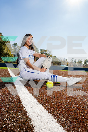 KLEIN_HIGH_SFBL-(BCC)-14