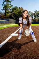 KLEIN_HIGH_SFBL-(BCC)-15