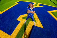 KLEIN_HIGH_SFBL-(BCC)-11