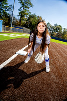 KLEIN_HIGH_SFBL-(BCC)-16