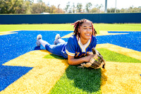 KLEIN_HIGH_SFBL-(BCC)-8