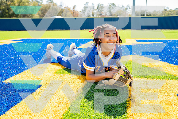 KLEIN_HIGH_SFBL-(BCC)-8