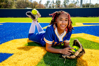 KLEIN_HIGH_SFBL-(BCC)-9