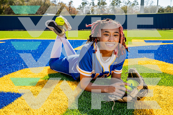 KLEIN_HIGH_SFBL-(BCC)-9