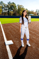 KLEIN_HIGH_SFBL-(BCC)-17