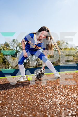 KLEIN_HIGH_SFBL-(BCC)-32