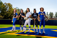 KLEIN_HIGH_SFBL-(BCC)-4