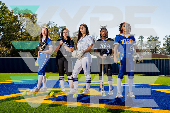 KLEIN_HIGH_SFBL-(BCC)-4