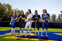 KLEIN_HIGH_SFBL-(BCC)-5
