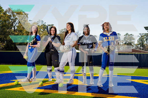 KLEIN_HIGH_SFBL-(BCC)-5